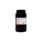 e036325c6185aefc36ce5ae96f15275f
